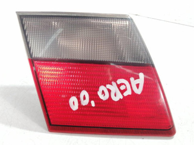 PILOTO TRASERO CENTRAL, SAAB, 9-5 BERLINA