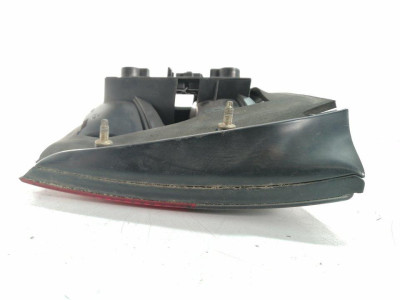 PILOTO TRASERO CENTRAL, SAAB, 9-5 BERLINA