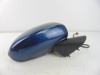  RETROVISOR DERECHO OPEL CORSA E 