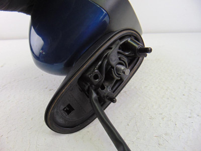 RETROVISOR DERECHO, OPEL, CORSA E