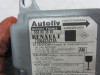  CENTRALITA AIRBAG 