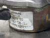  DEPRESOR FRENO / BOMBA VACIO 