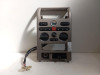  NO IDENTIFICADO TATA SAFARI (1998) 