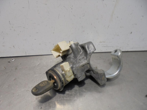  CONMUTADOR DE ARRANQUE TOYOTA AURIS (E15) 