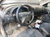 CITROEN XSARA BERLINA — автомобиль-донор на запчасти 