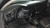 AUDI A6 BERLINA (4B2) — автомобиль-донор на запчасти 