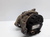 ALTERNADOR RENAULT MEGANE I FASE 2 GRANDTOUR (KA...) 