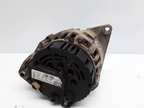 ALTERNADOR RENAULT MEGANE I FASE 2 GRANDTOUR (KA...) 
