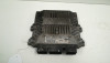  CENTRALITA MOTOR UCE FORD FIESTA (CBK) 