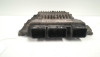  CENTRALITA MOTOR UCE FORD FIESTA (CBK) 
