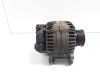 ALTERNADOR VOLVO S80 BERLINA 