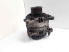 ALTERNADOR VOLVO S80 BERLINA 