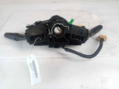 MANDO MULTIFUNCION, HONDA, CR-V (RD8)