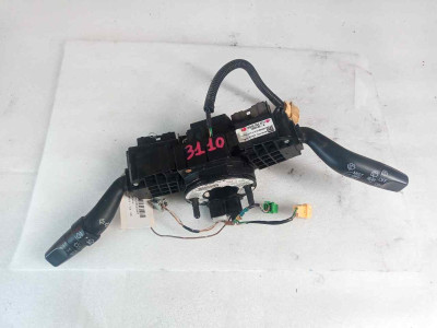 MANDO MULTIFUNCION, HONDA, CR-V (RD8)