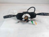  MANDO MULTIFUNCION, HONDA, CR-V (RD8) 
