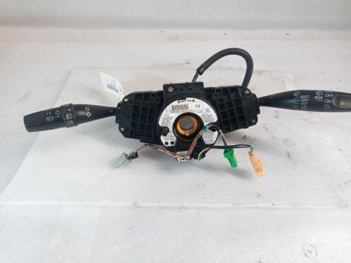 MANDO MULTIFUNCION, HONDA, CR-V (RD8) 