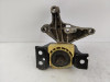 SOPORTE MOTOR Mercedes-Benz CITAN (BM 415) MIXTO 