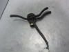  MANDO MULTIFUNCION, FIAT, DUCATO II COMBI 