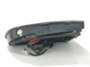 PILOTO TRASERO CENTRAL SEAT CORDOBA BERLINA (6L2) 