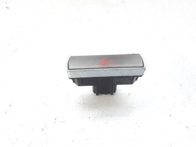 WARNING, FORD, TRANSIT CONNECT (TC7)