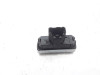  WARNING, FORD, TRANSIT CONNECT (TC7) 