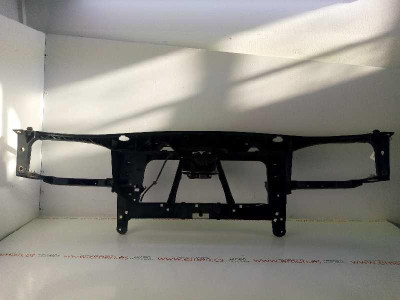 PANEL FRONTAL, FORD, MONDEO BERLINA (GE)