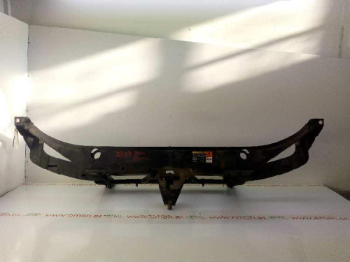  PANEL FRONTAL FORD MONDEO BERLINA (GE) 
