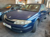  RENAULT LAGUNA II (BG0) 