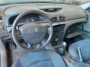  RENAULT LAGUNA II (BG0) 