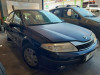  RENAULT LAGUNA II (BG0) 