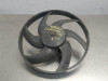  ELECTROVENTILADOR CITROEN BERLINGO 