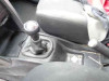 PEUGEOT 207 — vehículo donante para recambios 