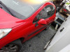 PEUGEOT 207 — vehículo donante para recambios 