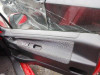 PEUGEOT 207 — vehículo donante para recambios 