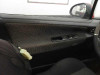 PEUGEOT 207 — vehículo donante para recambios 