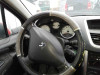 PEUGEOT 207 — vehículo donante para recambios 