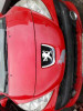 PEUGEOT 207 — vehículo donante para recambios 
