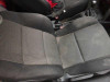 PEUGEOT 207 — vehículo donante para recambios 