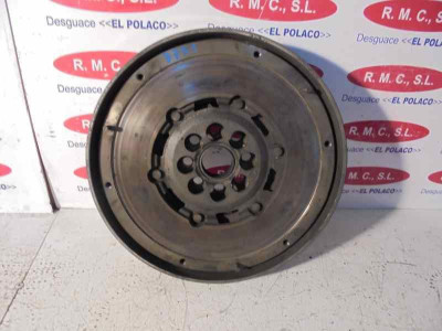 VOLANTE MOTOR, MG Rover, ROVER 25 (RF)