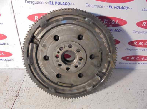 VOLANTE MOTOR MG Rover ROVER 25 (RF) 