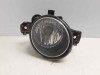 FARO ANTINIEBLA IZQUIERDO RENAULT CLIO II FASE II (B/CB0) 