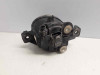  FARO ANTINIEBLA IZQUIERDO RENAULT CLIO II FASE II (B/CB0) 