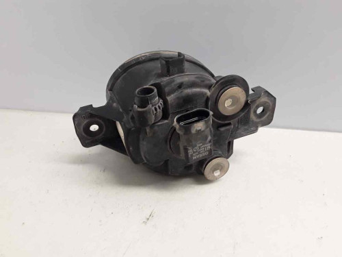  FARO ANTINIEBLA IZQUIERDO RENAULT CLIO II FASE II (B/CB0) 