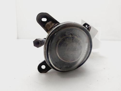 FARO ANTINIEBLA IZQUIERDO Volkswagen PASSAT BERLINA (3B3) 