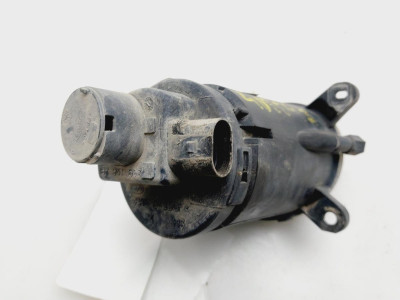 FARO ANTINIEBLA IZQUIERDO, VOLKSWAGEN, PASSAT BERLINA (3B3)
