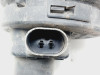 FARO ANTINIEBLA IZQUIERDO Volkswagen PASSAT BERLINA (3B3) 