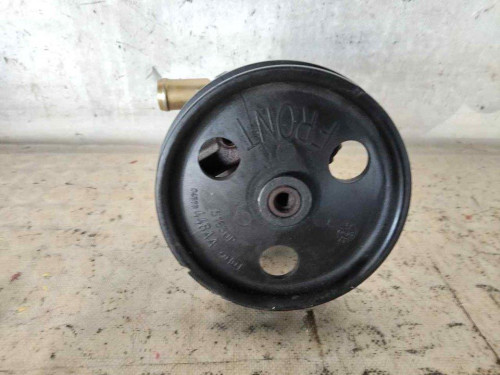 BOMBA DIRECCION CHRYSLER PT CRUISER 