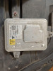 FARO DERECHO LAND ROVER RANGE ROVER SPORT 