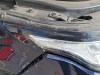FARO DERECHO LAND ROVER RANGE ROVER SPORT 