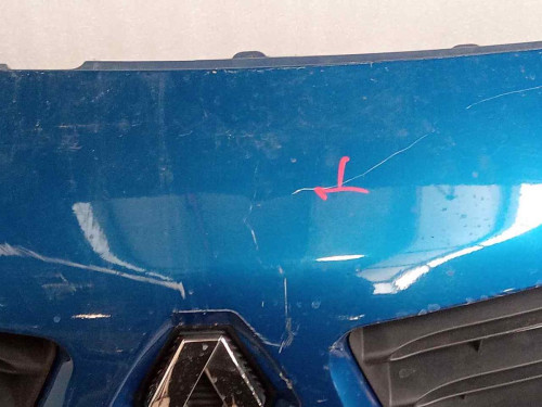 PARAGOLPES DELANTERO Renault MEGANE I BERL./ BERL. CON PORTÓN (BA0) 